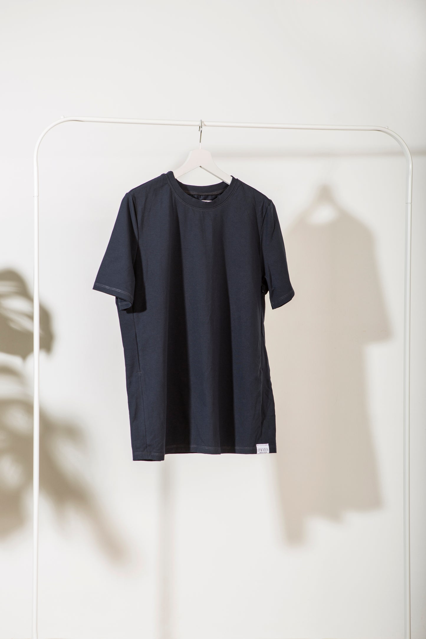 Oversize maikutė “deep ocean”